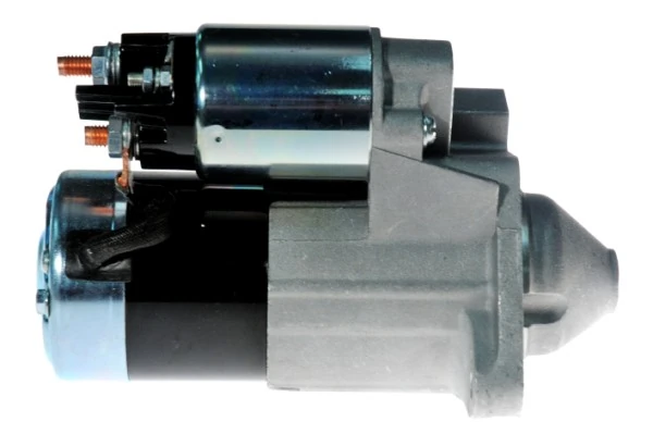 Motor de arranco Renault Clio II SB0 ao melhor preço