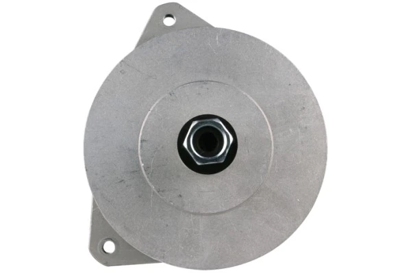 Gerador Mercedes A013154740280