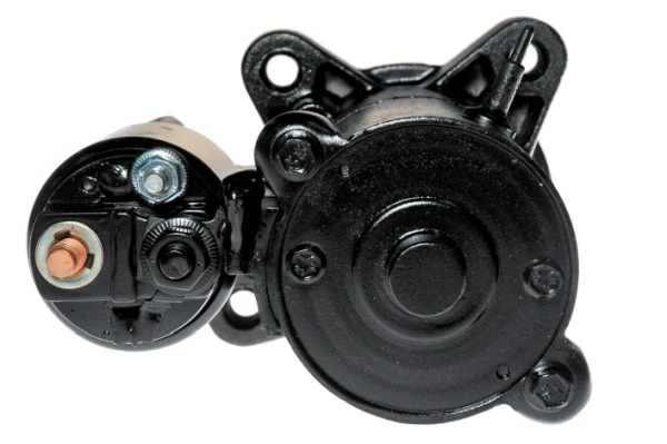Motor de arranco HELLA 8EA011610261 preço, a partir de 106,71 USD