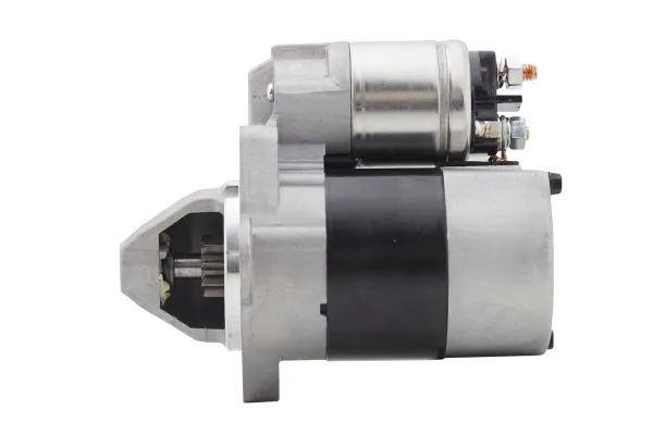 Motor de arranco Smart FORTWO  450
