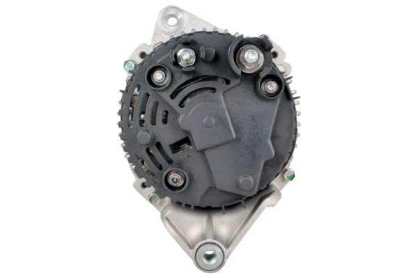Gerador 9655249280 Fiat/Alfa/Lancia