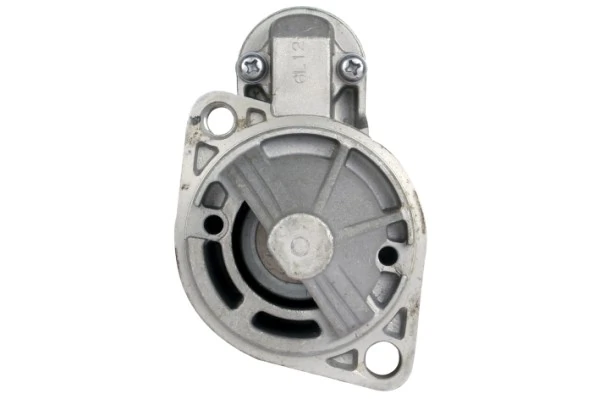 Motor de arranco para Audi 100 C2 43