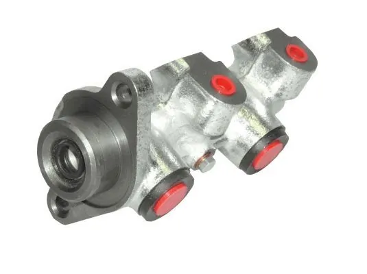 Compre EX2650520 Euroex Cilindro mestre do freio