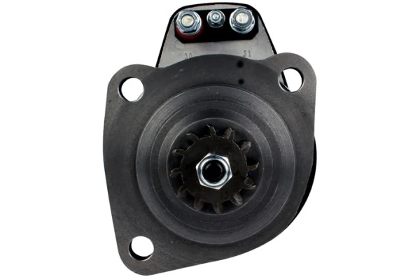 Motor de arranco Renault Trucks MAGNUM preço, a partir de 335,47 USD