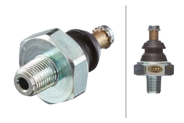 Sensor de pressão de óleo SAA106 Magneti Marelli
