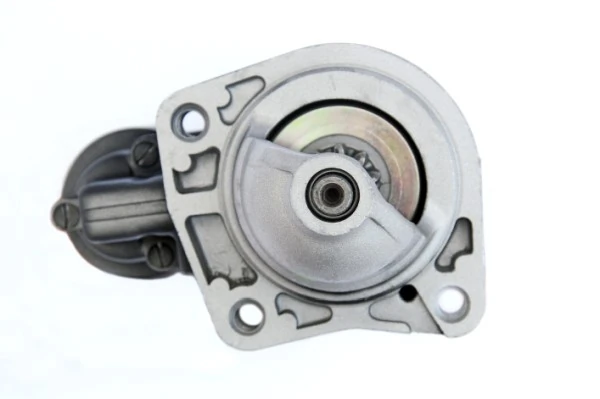 Compre Motor de arranco Ford Escort 4