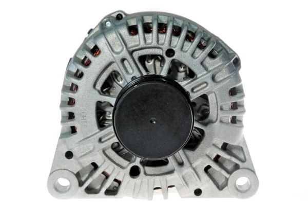  Gerador Peugeot 307 SW carrinha (3H) (2002 - 2009) SW