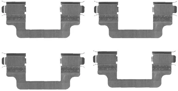 8DZ355203311 HELLA