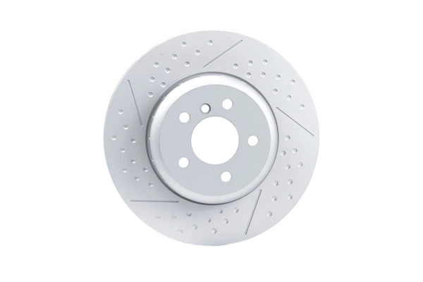 Disco do freio traseiro RAP Brakes RD1001 preço, a partir de 103,83 USD