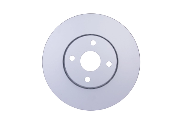  para Ford Transit  (V)