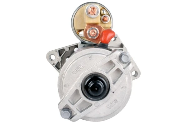 Motor de arranco HELLA 8EA012526151 preço, a partir de 74,49 USD