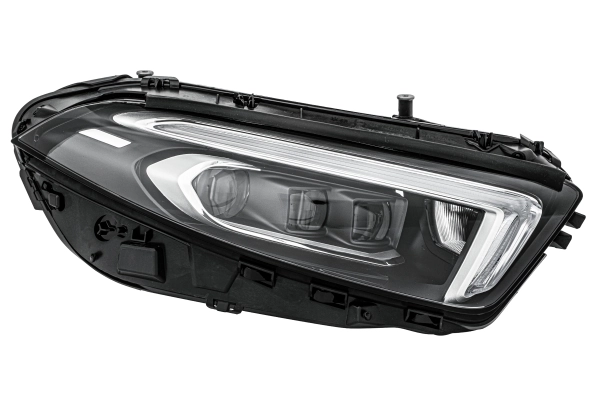 1EX015091921 HELLA Luz direita