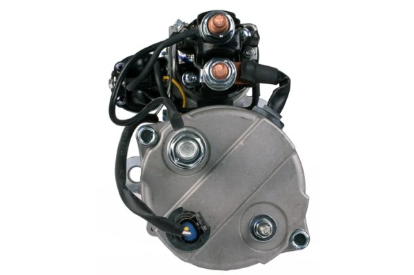 Motor de arranco Mitsubishi M009T20171AM preço, a partir de 329,64 USD