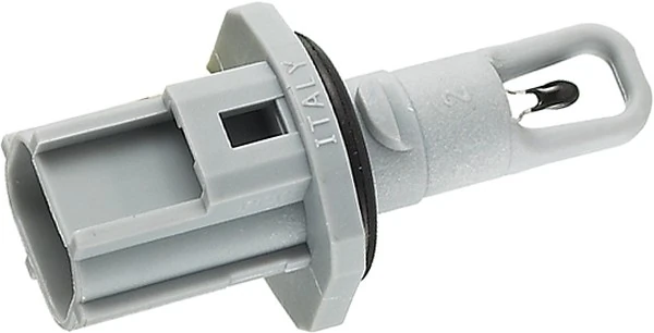 Sensor de temperatura da mistura de ar Ford 5306503 preço, a partir de 10,85 USD