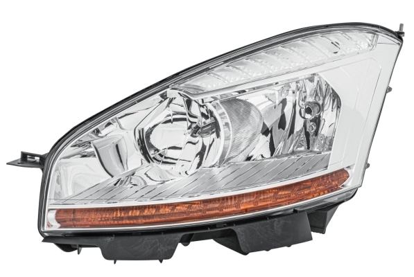 Luz esquerda Renault (RVI) 6208A8 preço, a partir de 50,65 USD