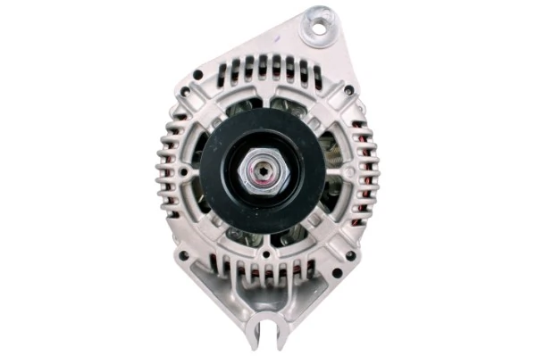 Compre 9655249280 Fiat/Alfa/Lancia Gerador