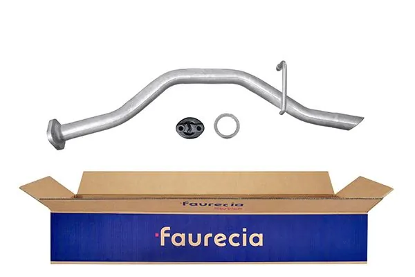 8LA366003871 HELLA