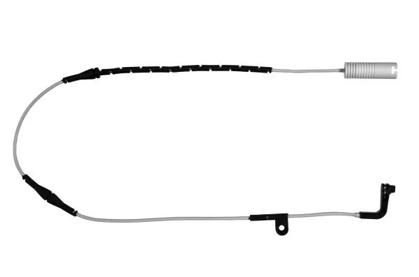 8DK355250531 HELLA
