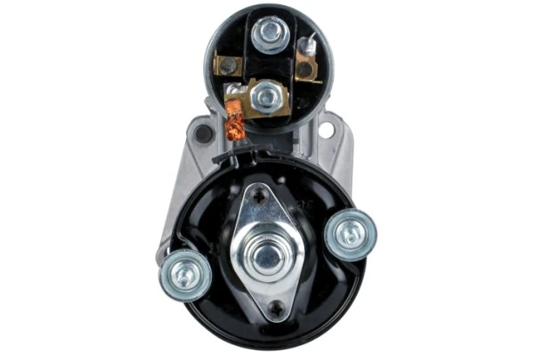 Motor de arranco Volvo S40 I VS