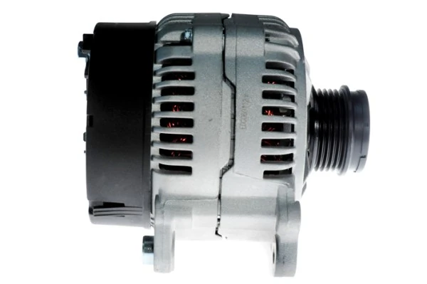 Compre 0986040350 VAG Gerador