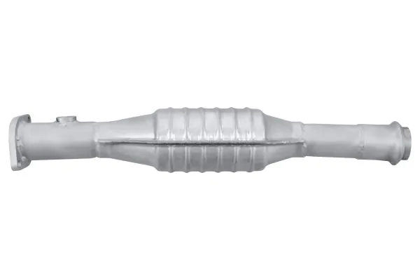 8LE366053141 HELLA Convertidor - catalisador