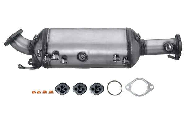 8LG366071011 HELLA