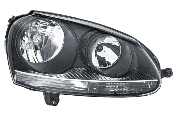 1EG247007621 HELLA Luz direita