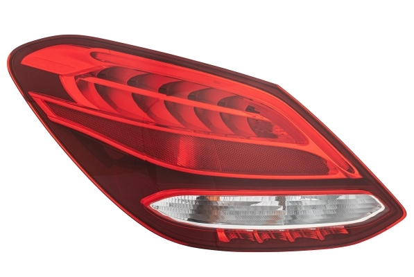 Lanterna traseira esquerda Mercedes A205820016464 preço, a partir de 192,65 USD