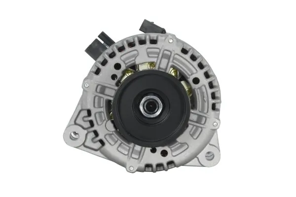 Gerador Ford S-Max  CA1