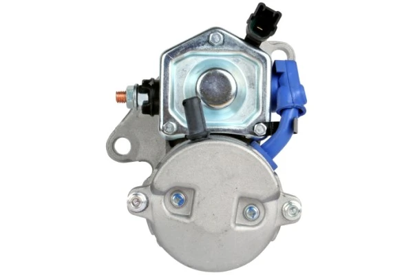 Motor de arranco Lexus RX 300 MCU15