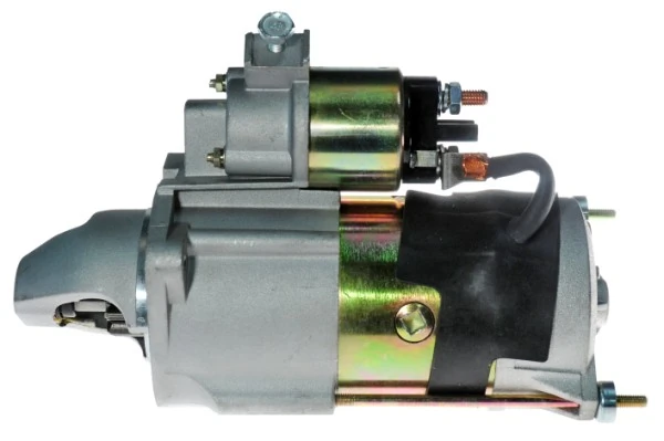 Compre 1331329080 Ferrari Motor de arranco