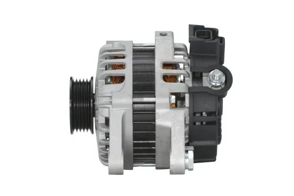 Comprar  Picanto II TA