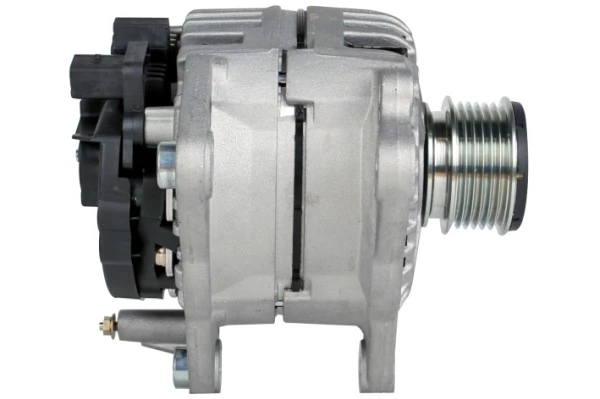 Gerador Peugeot/Citroen 1638099380
