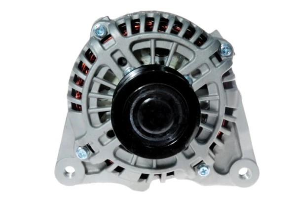 Gerador Renault (RVI) A3TB4981 preço, a partir de 59,59 USD