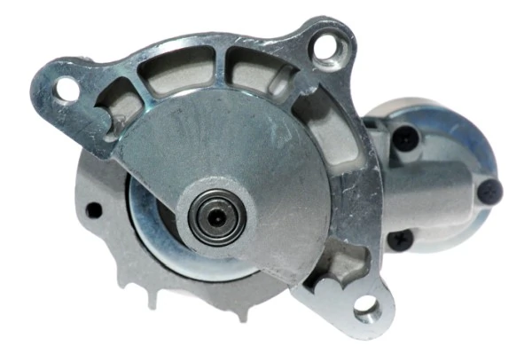 Motor de arranco HELLA CS1326