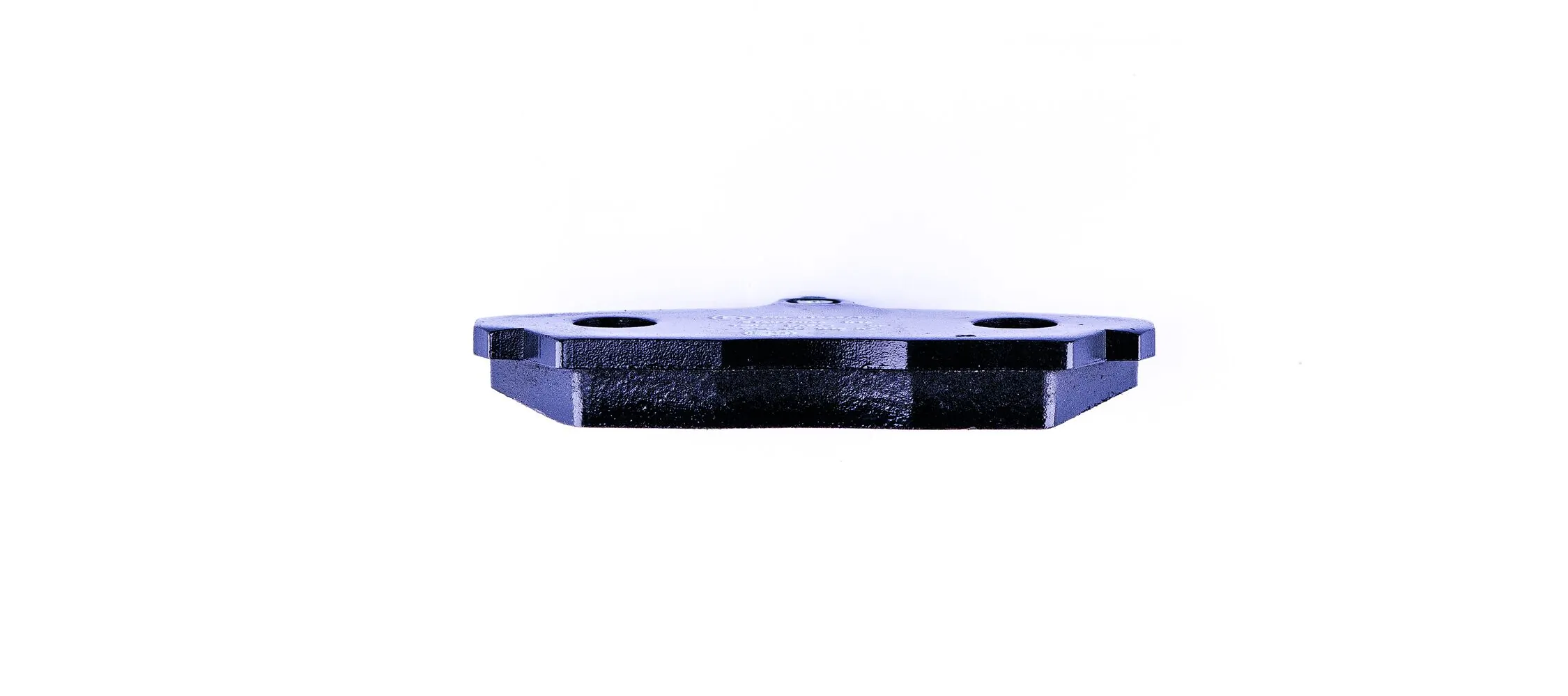 Sapatas do freio dianteiras de disco HELLA 8DB355018031 preço, a partir de 30,02 USD