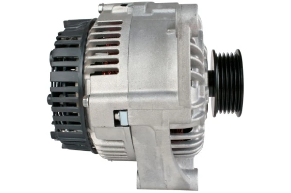  Gerador Citroen Saxo hatchback (S0, S1) (1996 - 2004) 