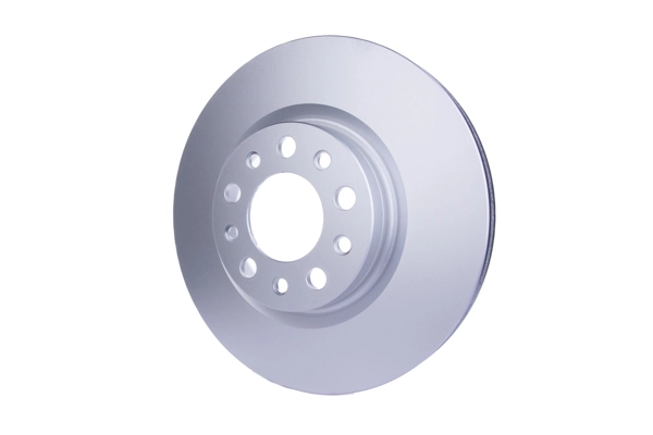  Disco do freio traseiro Alfa Romeo Giulia sedan (952) (2015 - 2026) 