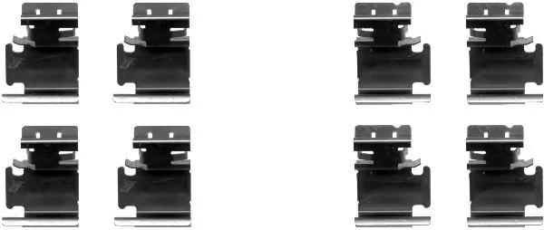 8DZ355203061 HELLA