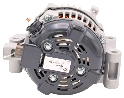 986049970 Bosch Gerador