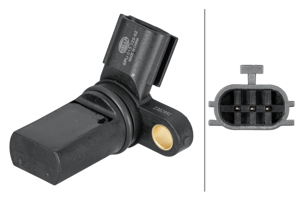 CHN3V342 NGK Sensor de posição da árvore distribuidora