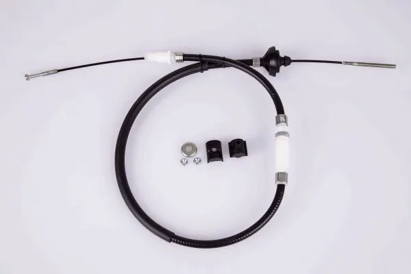 8AK355701671 HELLA