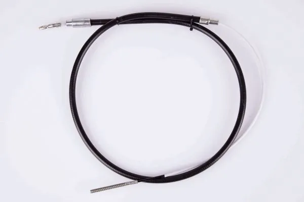 Cabo traseiro direito/esquerdo do freio de estacionamento Beca Cables 2001092 preço, a partir de 19,73 USD