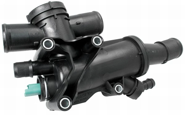 Termostato Peugeot Expert VF3V