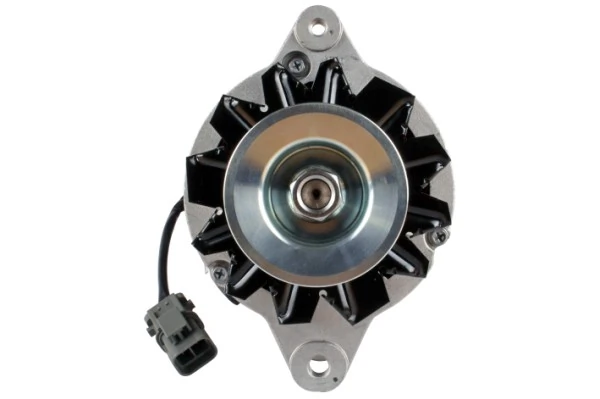 Gerador 23100G9903 Nissan/Infiniti