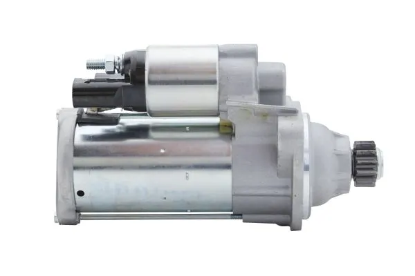 Compre 458923 VALEO Motor de arranco