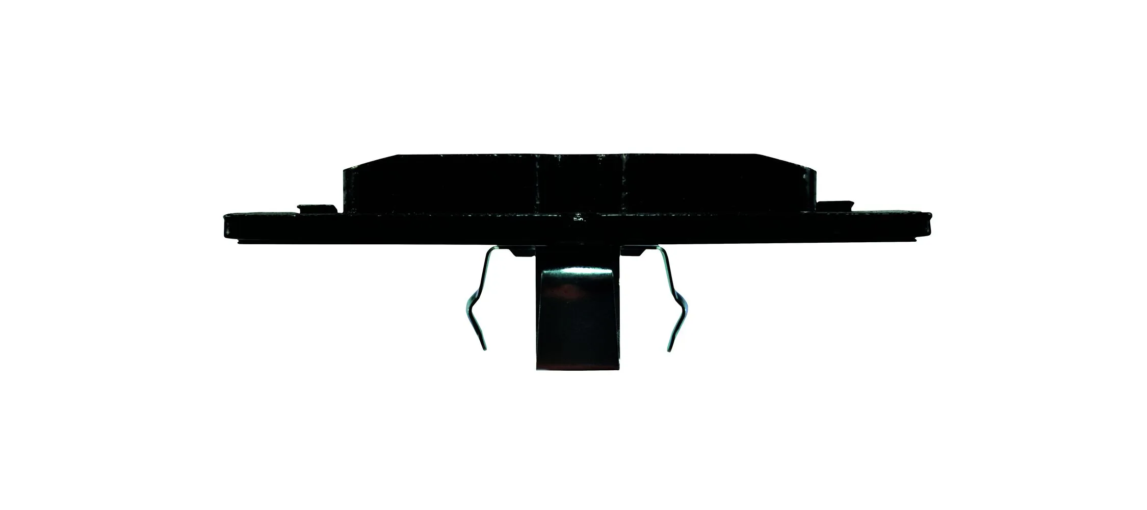 Sapatas do freio dianteiras de disco HELLA 8DB355015781 preço, a partir de 46,94 USD