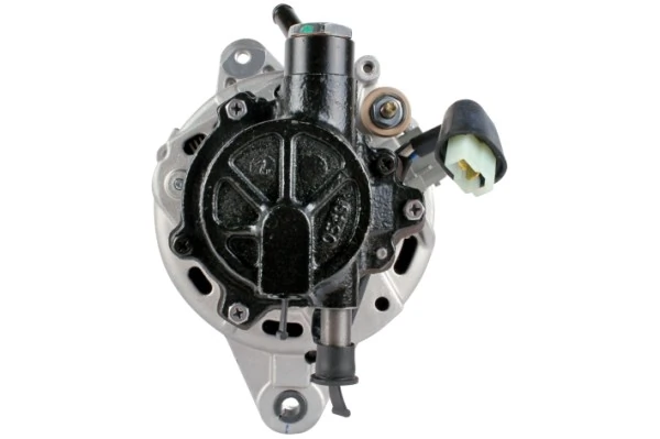 Gerador Mitsubishi L 300  L03P, L02P