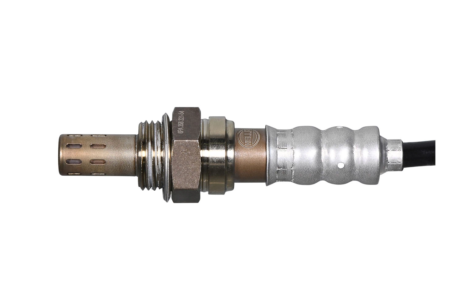 Sonda lambda, sensor de oxigênio Toyota Yaris preço, a partir de 67,34 USD