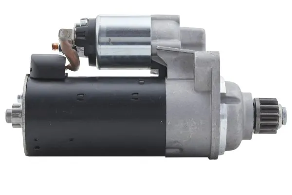 Motor de arranco HELLA 8EA011611721 preço, a partir de 203,62 USD